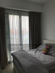 The Quinn (D19), Apartment #147022422